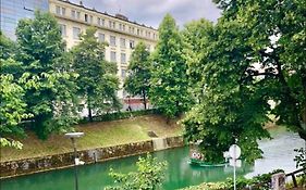 Apartments Maria